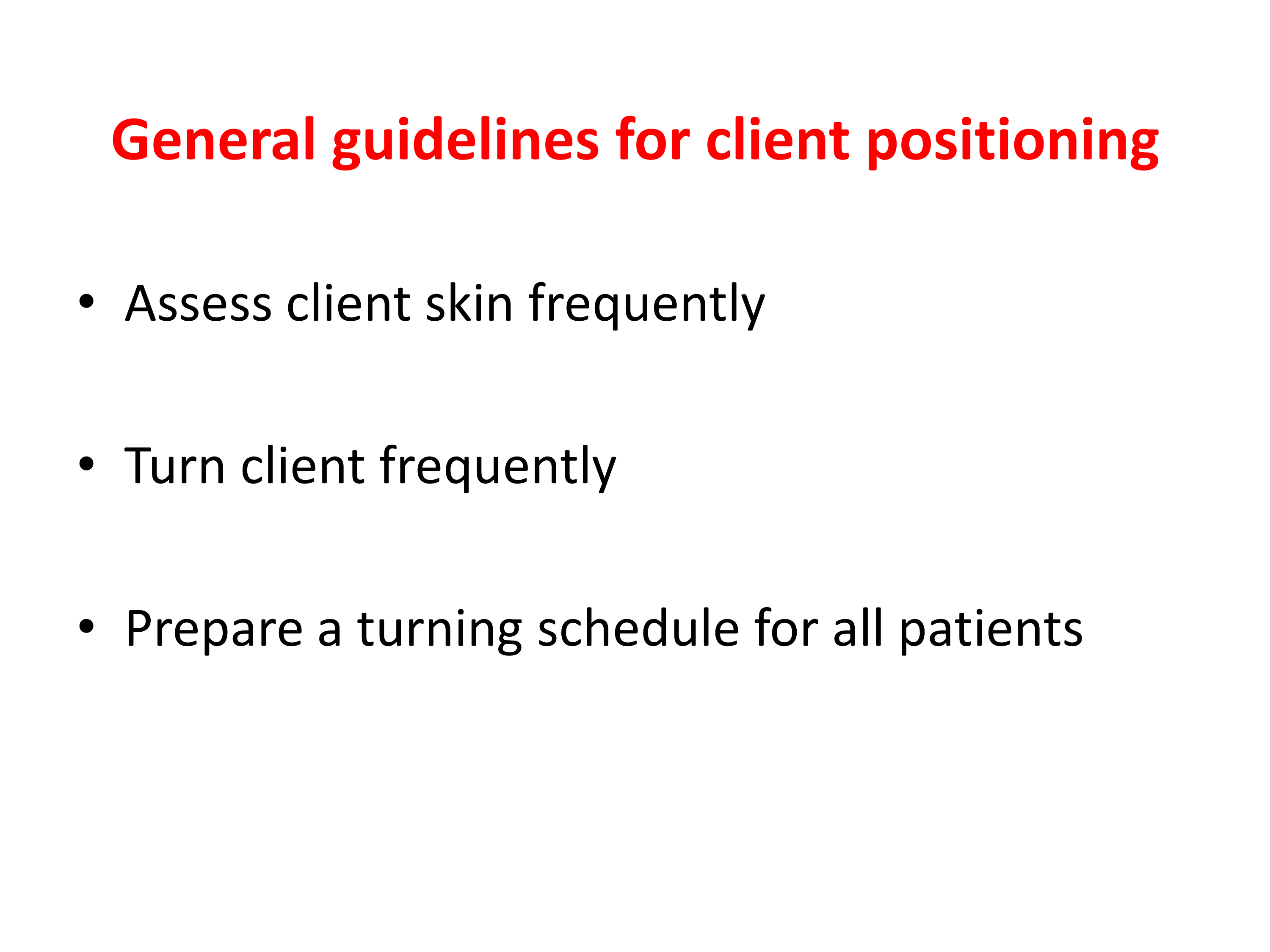 No preview available